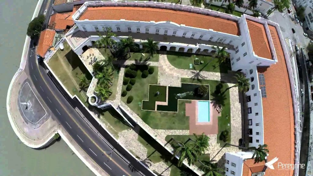 Lugares bacanas para conhecer em São Luís