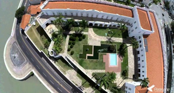 Lugares bacanas para conhecer em São Luís