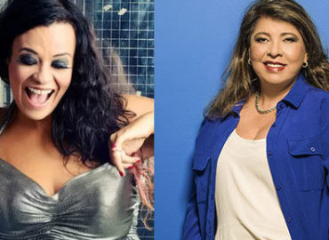 Tulipa Ruiz, Roberta Miranda, Let’s Funk e muito mais neste fim de semana