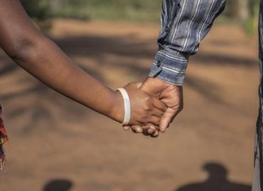 Maranhão lidera ranking brasileiro de casamento infantil