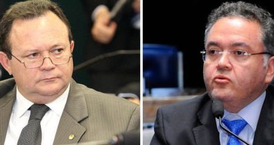Incerteza paira sobre o comando do PSDB do Maranhão