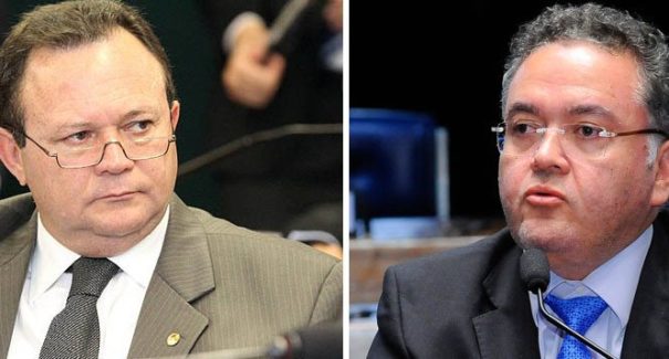 Incerteza paira sobre o comando do PSDB do Maranhão