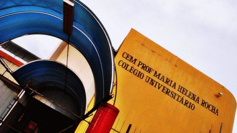 Colun abre inscrições para seletivo 2018