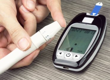 Diabetes descontrolada pode afetar as funções renais