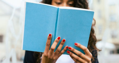 3 hábitos para aprender a gostar de ler