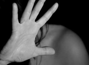 Maranhense é vítima de feminicídio pelo ex-companheiro nos Estados Unidos