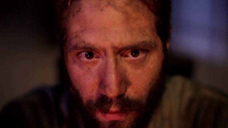 Filme maranhense estreia em circuito nacional