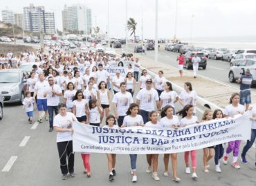 Violência contra mulheres é tema de evento em São Luís