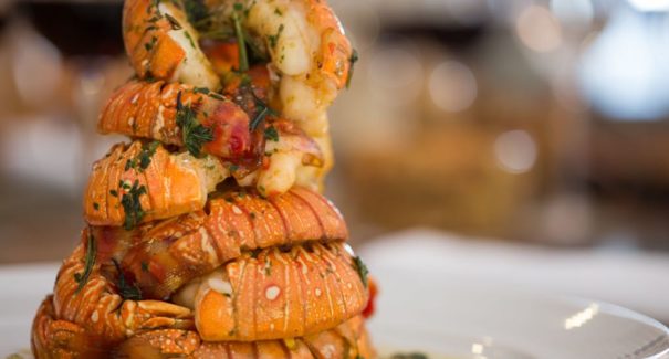 Guia gastronômico de Páscoa: receitas para um almoço inesquecível e prático