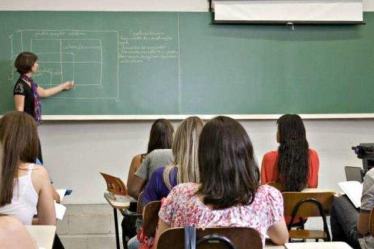 Faculdade Anhanguera abre inscrições para concorrer a bolsas de estudo integrais em todo Brasil