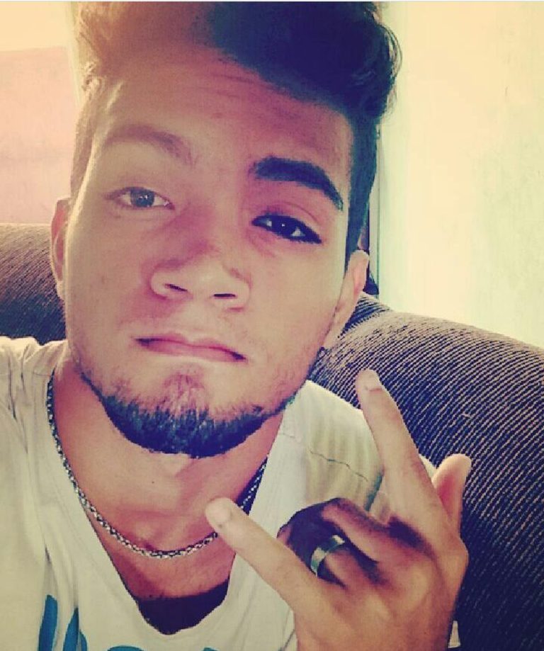 Banhista é encontrado morto em praia de São Luís