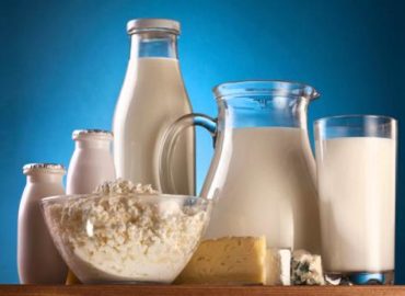 5 mitos sobre a lactose que você precisa saber