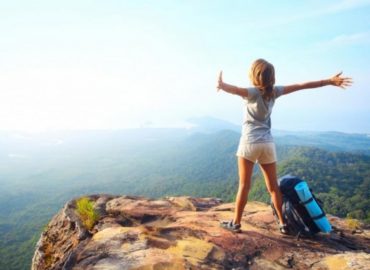 5 dicas para quem quer viajar sozinho