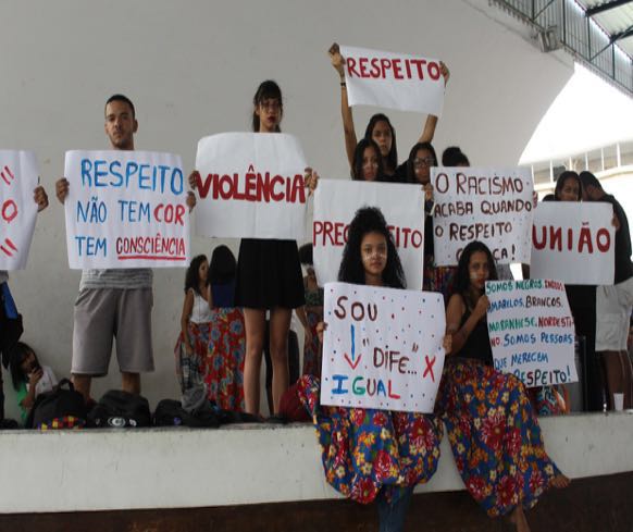 Caso Ifma: o que escolas têm a ver com isso?