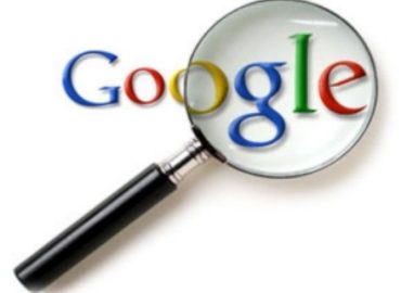 Google: Confira os temas mais buscados por maranhenses em 2017