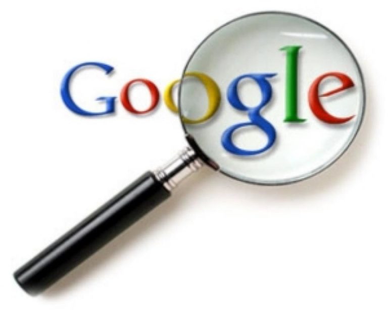 Google: Confira os temas mais buscados por maranhenses em 2017