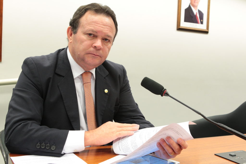 Conheça os secretários do governador do Maranhão Carlos Brandão | Suêlda SantosSuêlda Santos