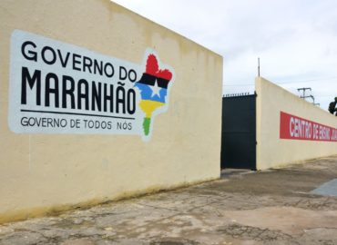 Vazamento de água deixa 61 escolas estaduais sem aulas