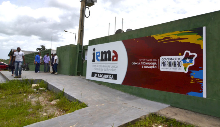 Iema divulga resultado de seletivo hoje