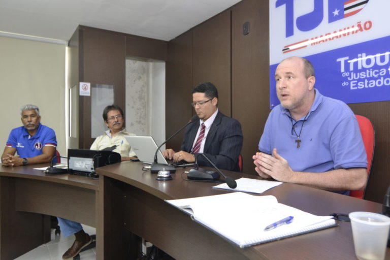 Campeonato Maranhense traz novidades em 2018