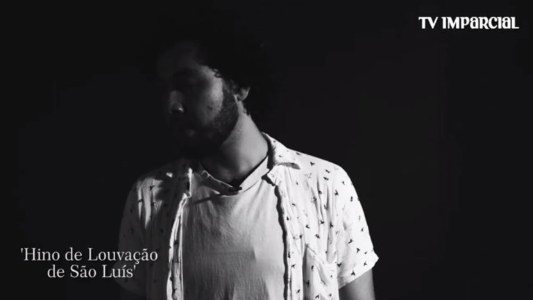 Especial Dia do Poeta