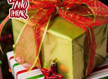 10 dicas de presentes bons e baratos para o Natal