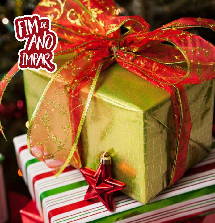 10 dicas de presentes bons e baratos para o Natal | O Imparcial
