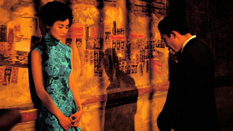 Cine Praia Grande oferece maratona de filmes gratuitos