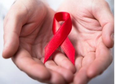 ONG realiza evento sobre prevenção da Aids