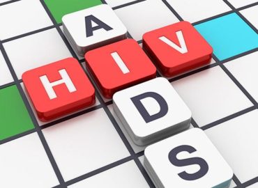 AIDS: Mitos e verdades sobre a transmissão do vírus HIV