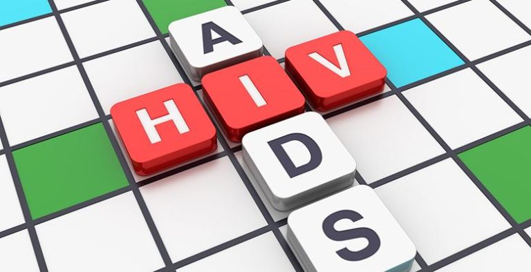 AIDS: Mitos e verdades sobre a transmissão do vírus HIV