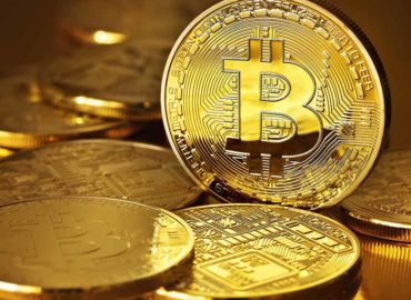 Conheça o Bitcoin, a moeda da nova era