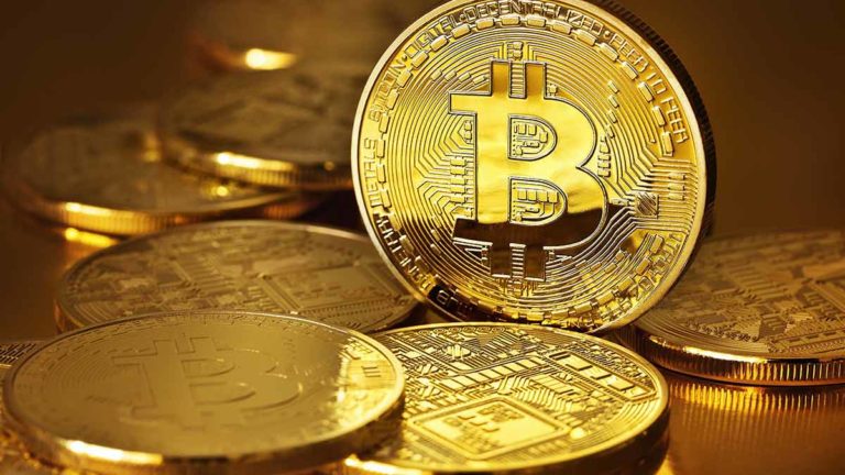 Conheça o Bitcoin, a moeda da nova era
