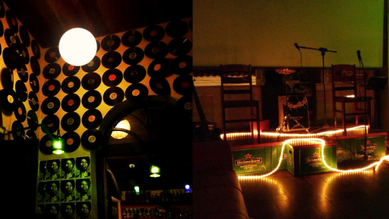 12 lugares para curtir o Happy Hour em São Luís