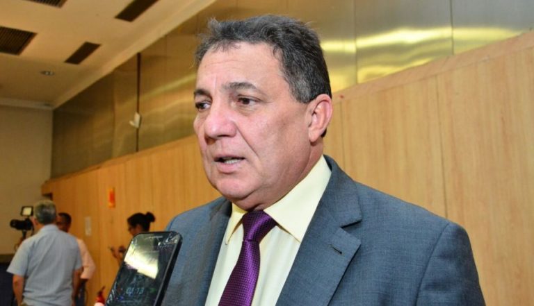 “Mais de 70% dos municípios vão ficar com problemas financeiros”, diz Tema