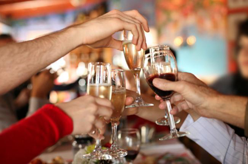Especialista dá dicas para não estragar as festas de fim de ano