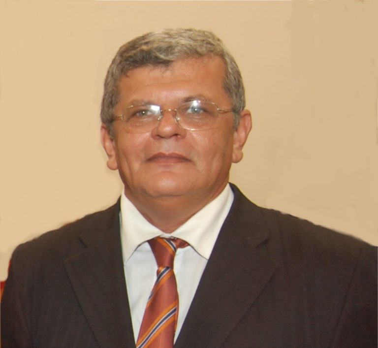 Pré-candidato da Rede compara políticos a detentos de Pedrinhas