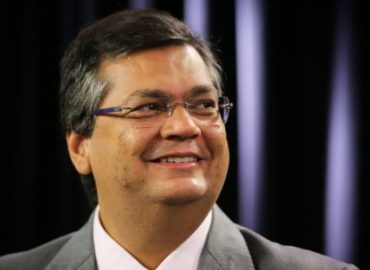 Flávio Dino assina decreto que aprova o Plano de Políticas Públicas para os Povos Indígenas