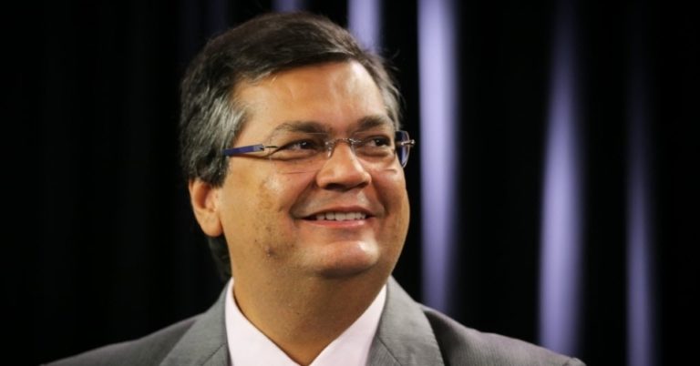 “Agora estamos preocupados com outras regiões do estado”, afirma Dino