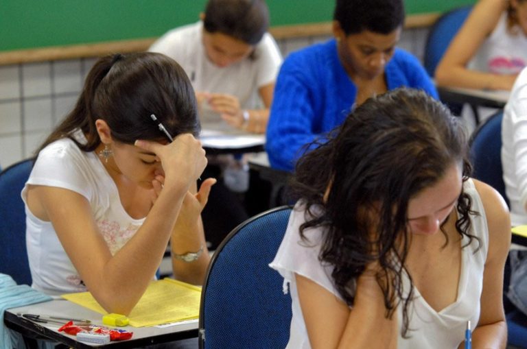 5 anos após aprovação, Lei de Cotas merece reconhecimento