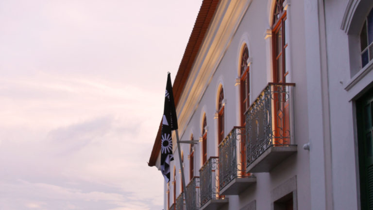 Centro Cultural Vale abre edital de incentivo à cultura