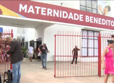 Maternidade Benedito Leite fortalece transplante de medula