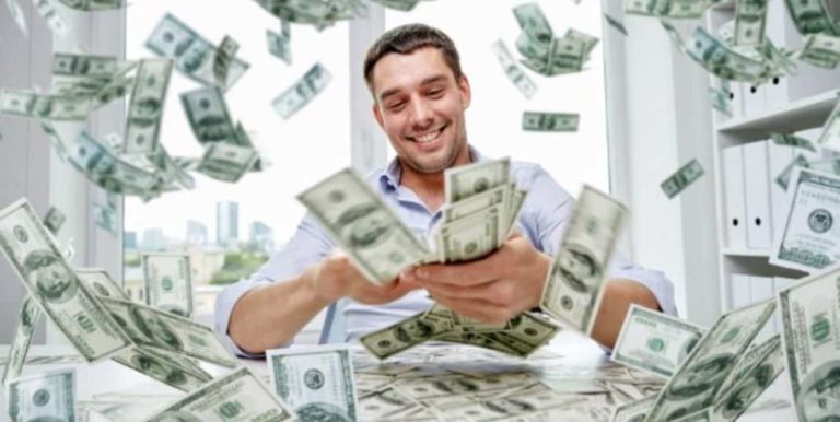 Dicas importantíssimas para caso você ganhe na Mega da Virada