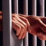 Quatro homens são presos suspeitos de participação em facções criminosas