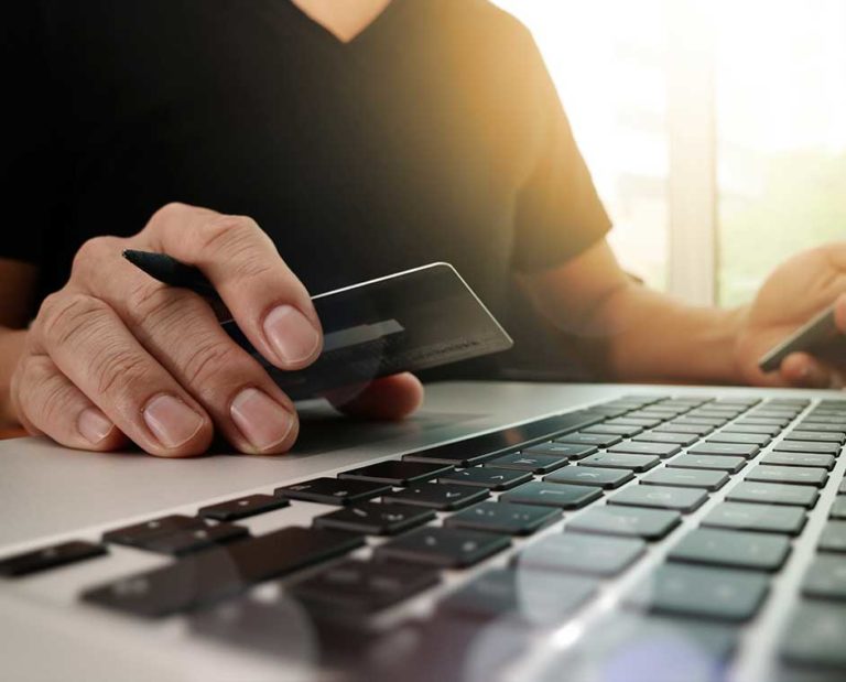 Lei traz novas regras para compras na internet