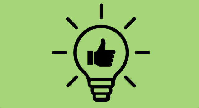 Oportunidades para instituições sociais
