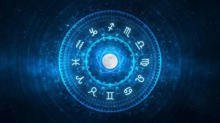 O ano terminou e a previsão do seu signo foi confirmada?