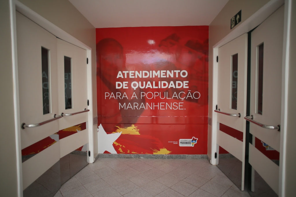 HTO é credenciado para oferecer residência médica