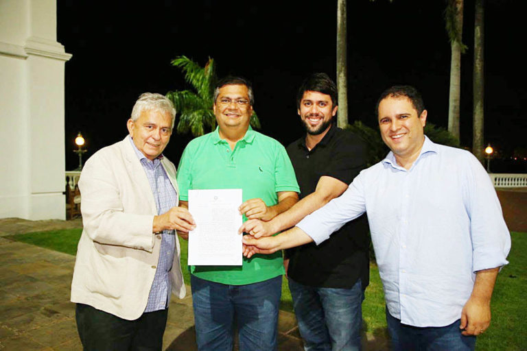 Agem garante capacitação para cuidadores de idosos