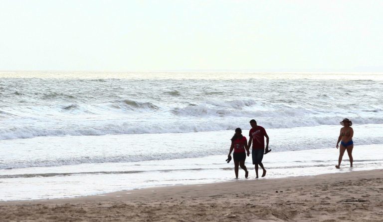 Os feriados e pontos facultativos de 2018 no Maranhão
